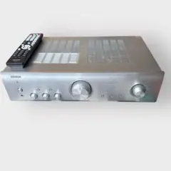 2026年最新】PMA-800NEの人気アイテム - メルカリ