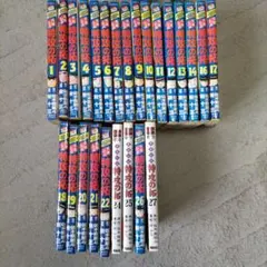 2026年最新】特攻の拓の人気アイテム - メルカリ