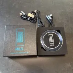 2026年最新】MILEL MB-301の人気アイテム - メルカリ