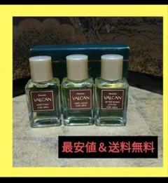 2026年最新】カネボウ バルカン ヘアークリーム 85gの人気アイテム