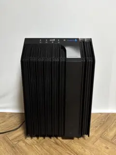 2026年最新】kjf375の人気アイテム - メルカリ