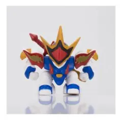 2026年最新】超魔神龍神丸の人気アイテム - メルカリ