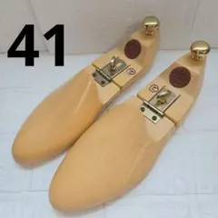 2026年最新】シューツリー コルドヌリ アングレーズの人気アイテム