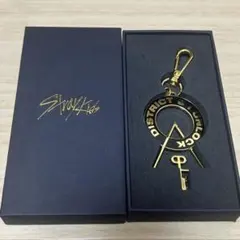 2026年最新】district9 unlock stray kidsの人気アイテム - メルカリ