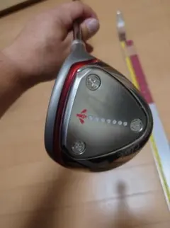 2026年最新】roddio フェアウェイウッドの人気アイテム - メルカリ