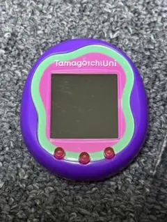 2026年最新】たまごっちuniの人気アイテム - メルカリ