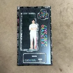 2026年最新】佐野玲於 アクリルスタンドの人気アイテム - メルカリ