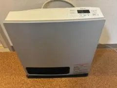 2026年最新】rc 4001 ガスの人気アイテム - メルカリ