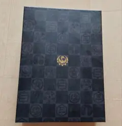 2026年最新】サザンオールスターズ 真冬の御歳BOX 中古の人気アイテム