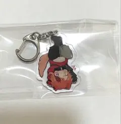 2026年最新】莉犬 ブロブラ アクキーの人気アイテム - メルカリ