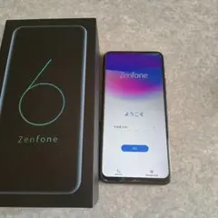 2026年最新】zenfone ジャンクの人気アイテム - メルカリ