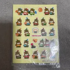 2026年最新】昭和レトロサンリオの人気アイテム - メルカリ