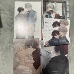 2026年最新】落花流水のホシの人気アイテム - メルカリ