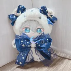 2026年最新】あんスタ ぬい服の人気アイテム - メルカリ