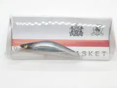 2026年最新】casket カスケットの人気アイテム - メルカリ