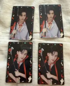 2026年最新】PondPhuwinの人気アイテム - メルカリ