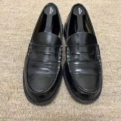 2026年最新】haruta ローファー 26.5の人気アイテム - メルカリ