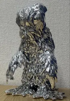 2026年最新】y-msfヘドラの人気アイテム - メルカリ