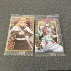 2026年最新】煉獄杏寿郎＆猗窩座の人気アイテム - メルカリ