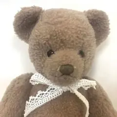 2026年最新】シュタイフ ビンテージの人気アイテム - メルカリ