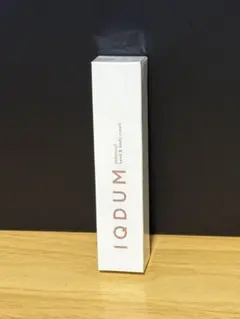 2026年最新】iqdumの人気アイテム - メルカリ