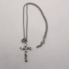 2026年最新】undercover 魔女期 ネックレスの人気アイテム - メルカリ