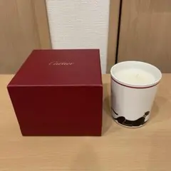 2026年最新】カルティエ非売品の人気アイテム - メルカリ