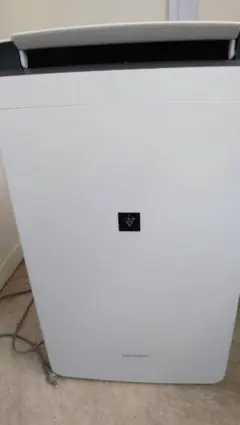 2026年最新】cv－j120の人気アイテム - メルカリ