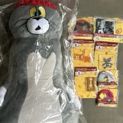 2026年最新】ハッピーくじラストワン賞の人気アイテム - メルカリ