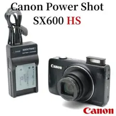 2026年最新】PowerShot SX600 充電器の人気アイテム - メルカリ