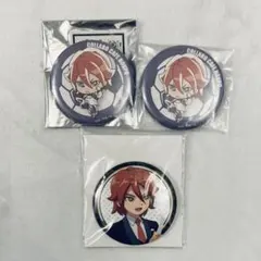 2026年最新】基山タツヤの人気アイテム - メルカリ