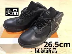 2026年最新】ティンバー フィールドブーツの人気アイテム - メルカリ
