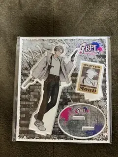 2026年最新】ストグラRPLの人気アイテム - メルカリ