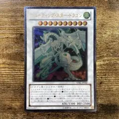 2026年最新】シューティングスタードラゴン レリーフの人気アイテム