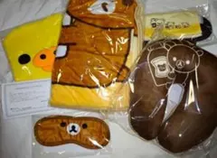 2026年最新】リラックマ ローソン限定 クローバーの人気アイテム