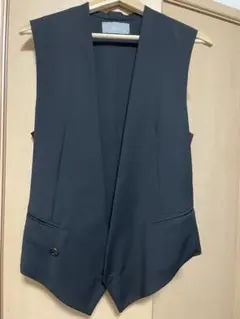 2026年最新】ディオールオム ジレの人気アイテム - メルカリ