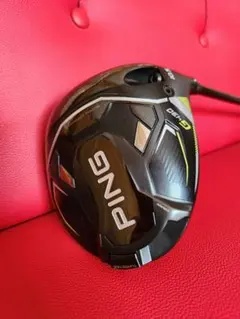 2026年最新】G430 max ドライバー 10.5 ヘッドの人気アイテム - メルカリ