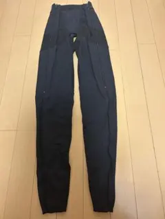 2026年最新】アミュレットガードルの人気アイテム - メルカリ