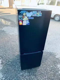 2026年最新】yrz-f15jの人気アイテム - メルカリ