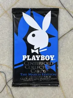 2026年最新】プレイボーイ トレーディングカードの人気アイテム - メルカリ