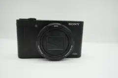 2026年最新】sony dsc-wx800の人気アイテム - メルカリ