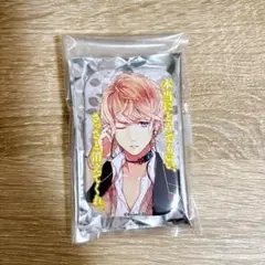 2026年最新】逆巻シュウ 缶の人気アイテム - メルカリ