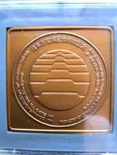 2026年最新】大阪万博 メダルセットの人気アイテム - メルカリ