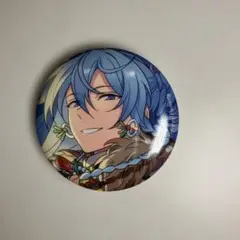 2026年最新】日々樹渉缶バッジの人気アイテム - メルカリ