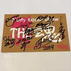 2026年最新】dish// サインの人気アイテム - メルカリ