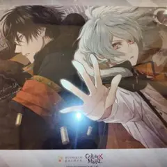 2026年最新】オトメイトガーデン シークレットの人気アイテム - メルカリ