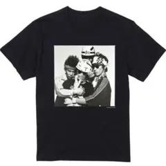 2026年最新】忌野清志郎 tシャツの人気アイテム - メルカリ