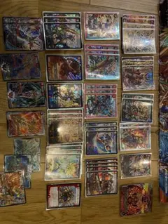 2026年最新】モルトnext スリーブ gpの人気アイテム - メルカリ