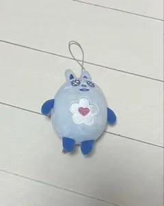 2026年最新】roroha astroの人気アイテム - メルカリ