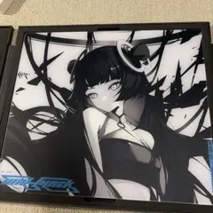 2026年最新】WALLHACK sp-004 faith yumeの人気アイテム - メルカリ